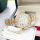 Replica Rolex Air King Silver Dial Diamond Bezel All Gold Jubilee Watch (7)_th.jpg